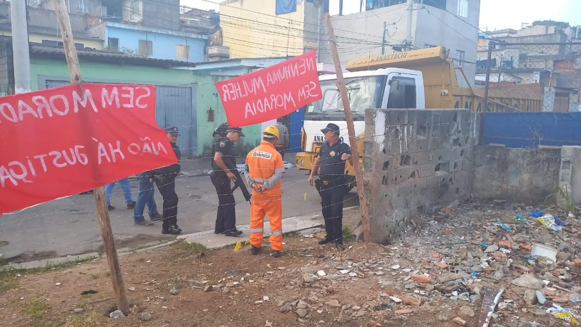 WhatsApp-Image-2022-05-11-at-09.16.44