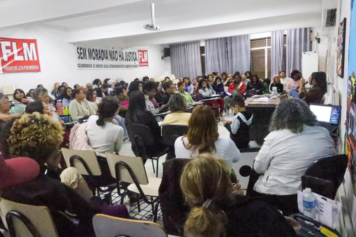 466892379_888232586749997_2861271311243804623_n