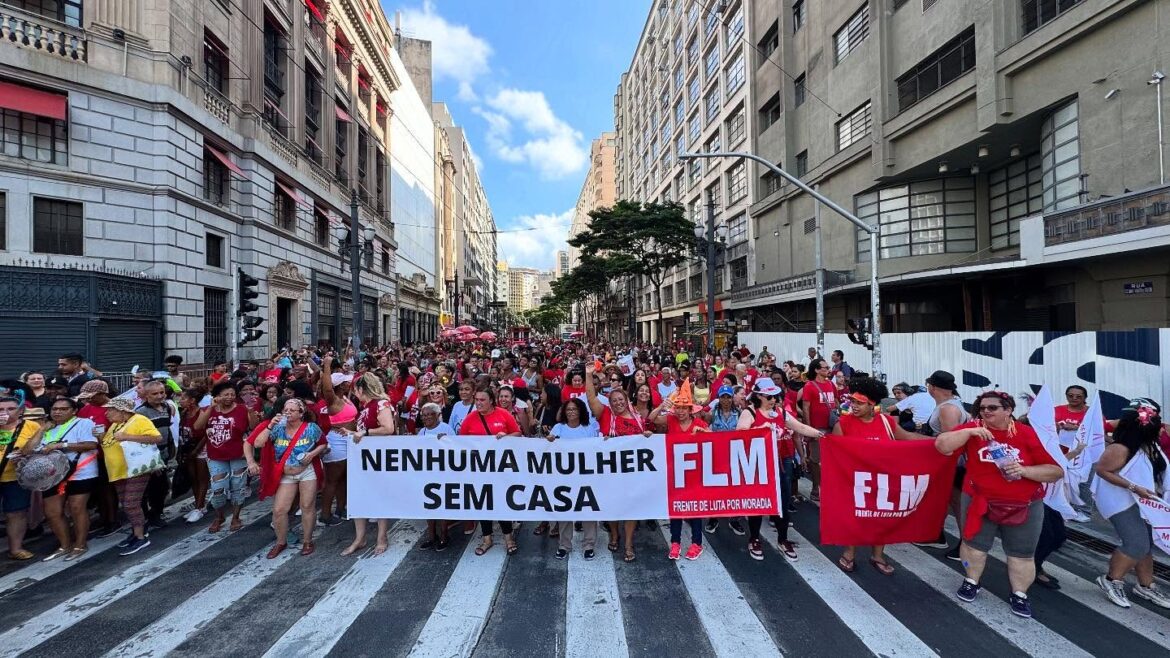 480279835_18057244706501627_810226417465903849_n